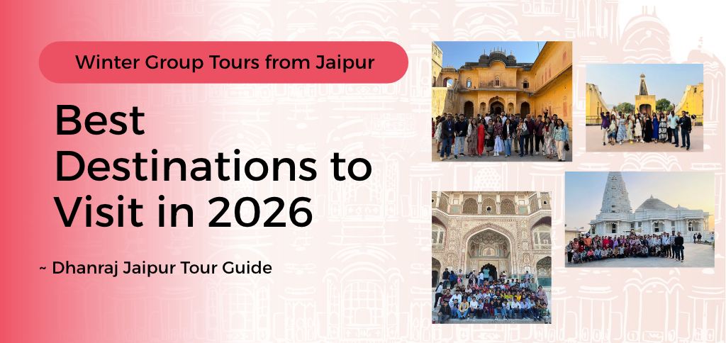 Group Tours